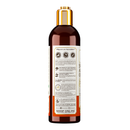 Sweet Almond Oil | Cold Pressed | 100 ml