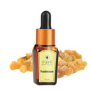 Frankincense Essential Oil | 10 ml | Anti Ageing