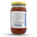 Vrat Food | Natural Forest Honey | 500 g