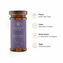 Eucalyptus Honey Monofloral | Raw Honey | No Added Sugar, 330gm