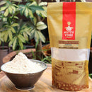 Coconut Flour | Gluten Free | 500 g