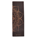 Cork Yoga Mat | Sahasrara Pro