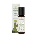 Eye Serum | Chia & Tamanu | Dark Circles & Fine Lines | 7 ml