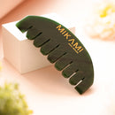 Gift Hamper | Jade Comb | Hair Oil | Pack of 2