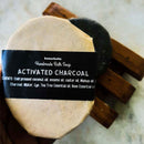 Bath Soap | Activated Charcoal | Handmade | 120 g | Pack of 3