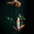 Intimate Wash | Aloe Vera, Orange & Witch Hazel | 120 ml