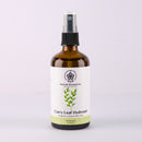 Organic Curry Leaf Water Spray | 100 ml