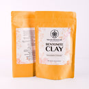 Bentonite Clay Powder Mask | 100 g