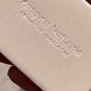 Handmade Soap | Kokum Butter | 150 g