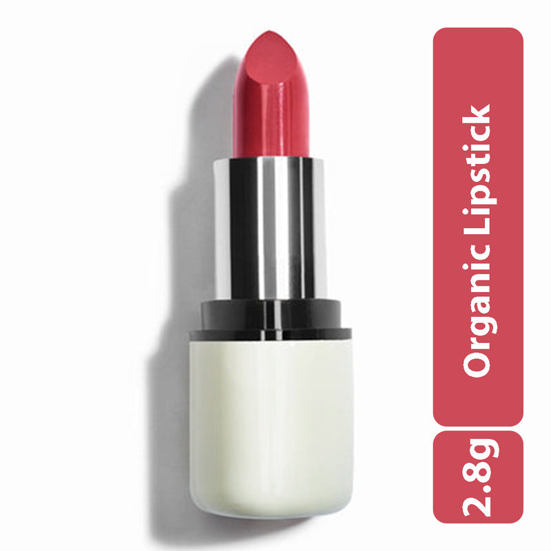 Mini Creme Lipstick.