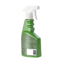 Eco-Friendly All Surface Cleaner | Sweet Orange | 500 ml