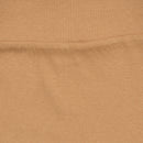 Cotton Pants for Baby | Camel Brown