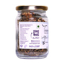 After Meal Tea | Digestive Green Tea | 35 g