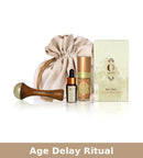 Festive Gifts | Ohria Ayurveda Age Delay Ritual | Set of 3