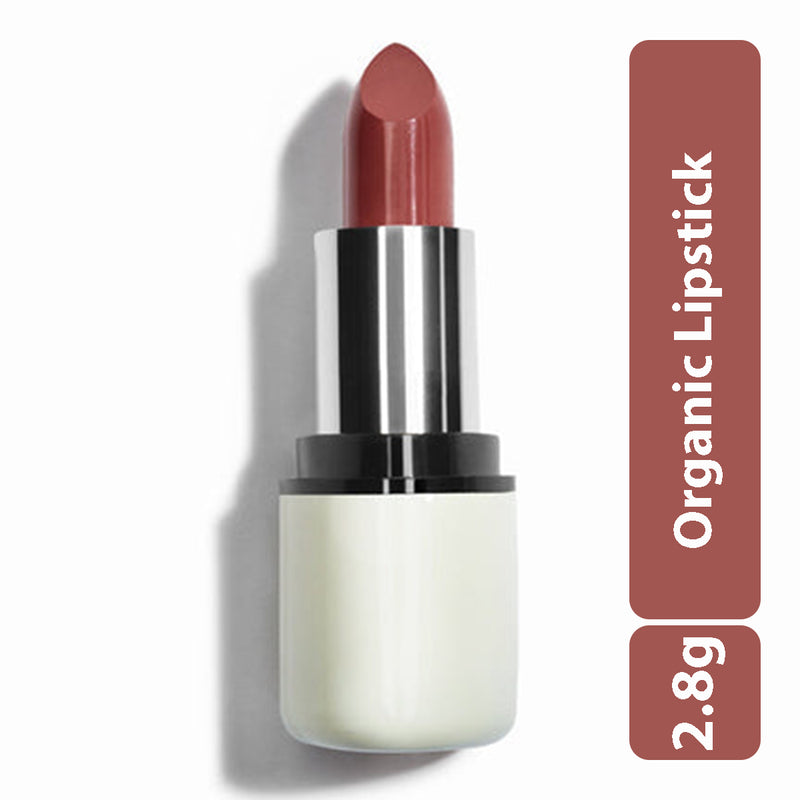 Organic Lipstick | Mini Hydra-Matte Lipstick