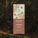 Almond Essential Oil | Relieve Body Pain & Cold | 100 ml