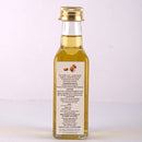 Almond Oil I 100 ml | Pure Cold Pressed | Skin Nourishing