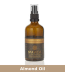 Almond Oil | Gurbandi | 100 ml | Dark Circle Remover