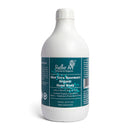 Organic Hand Wash Liquid | Aloe Vera & Rosemary | 1100 ml