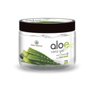 Aloe Vera Gel | Tea Tree & Vitamin E | 200 g