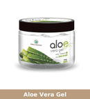 Aloe Vera Gel | Tea Tree & Vitamin E | 200 g