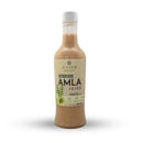 Natural Amla Juice | 500ml | Pack of 2