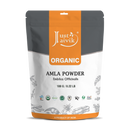 Organic Amla Powder | 100 g