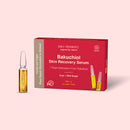 Skin Recovery Face Serum |  Bakuchiol & Hyaluronic Acid | 2 ml x 7