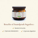 Anandprash | Antioxidant | Vitamin C | 250 g