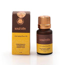 Ayurvedic Face Oil | Anti-Aging | 10 ml