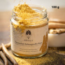 Ashwagandha Powder | Brew & Fermented | Reduces stress | 100 g