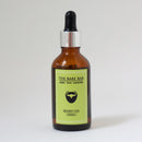 Beard Oil | Itching & Flakiness | 50 ml