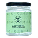 Aloe Vera Gel | Skin Nourishment | 190 g