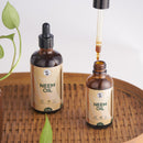 Neem Oil | Cold Pressed | Anti Ageing | 50 ml