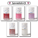 Nail Polish Combo Set | Less Peeling & Chipping