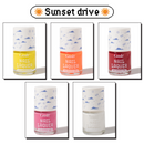 Nail Polish Combo Set | Sunset Drive