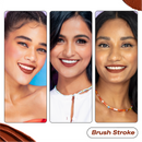 Liquid Lipstick Combo | 2.8 g | Set of 3