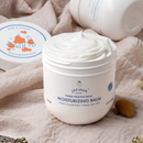 Moisturizing Balm for Baby & Kids | Hydra Healing | 200 g