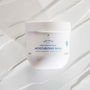 Moisturizing Balm for Baby & Kids | Hydra Healing | 200 g