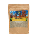 Barnyard Millet | Sanwa Millet | Jhangora | 500 g | Iron Rich.