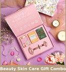 Festive Gifts | Beauty Skin Care Gift Combo | Set of 4