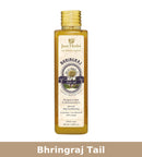 Bhringraj Oil | 100 ml | Hair Growth | Anti Dandruff