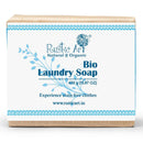 Laundry Soap | 450 g | Set of 3