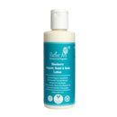 Blueberry Hand & Body Lotion | 200 ml