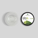 Aloe Vera Gel | Tea Tree & Vitamin E | 200 g