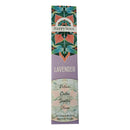 Agarbatti | Incense Sticks | Handrolled 20 Sticks | Pack of 3