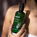 Body Shower Gel | Aqua Fresh Marine Algae & Bamboo Extract | 250 ml