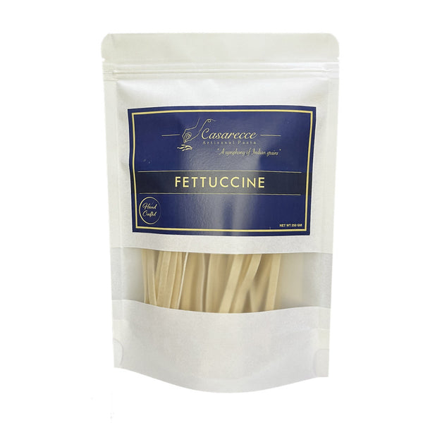 Pasta | Fettuccine | 250 g