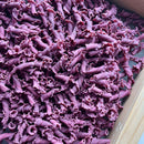 Pasta | Beetroot Gigli | 250 g