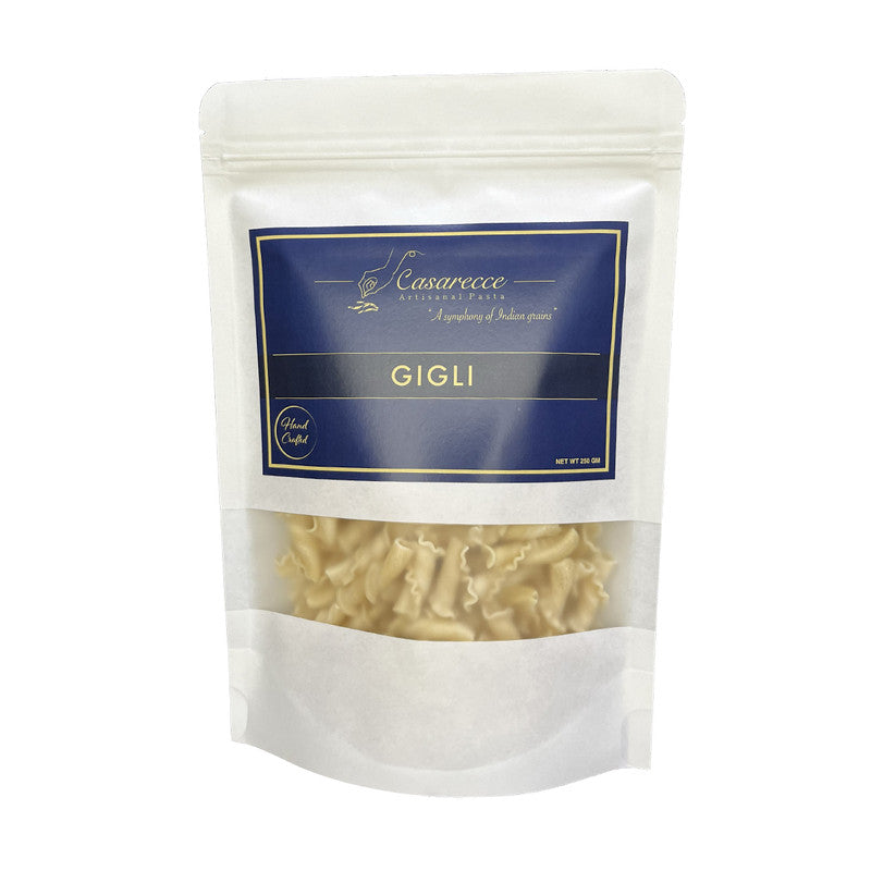 Pasta | Gigli | 250 g